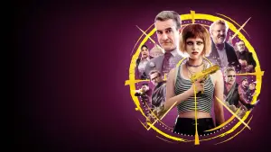 Задник к фильму "Мэри Сью против всех" #713336