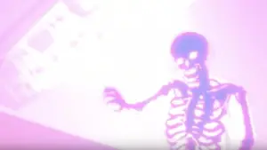 Задник к фильму "Конфискатор" #716229