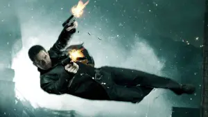 Задник к фильму "Макс Пэйн" #338026