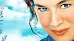 Задник к фильму "Мисс Поттер" #276256