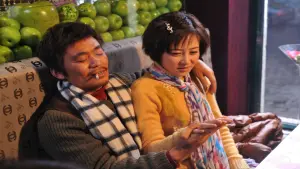 Задник к фильму "" #391205