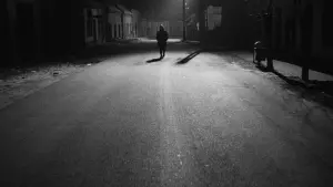 Задник к фильму "Гармонии Веркмейстера" #419613