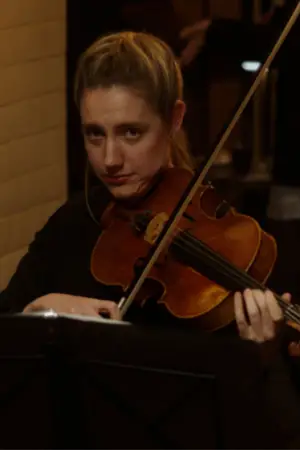 Постер к фильму "" #616820