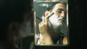 Задник к фильму "Лабиринт Фавна" #597314