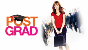 Задник к фильму "Школа выживания выпускников" #706249