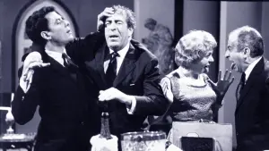 Задник к фильму "Пик-Пик" #426354