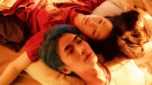 Задник к фильму "Страна разбитых сердец" #738882