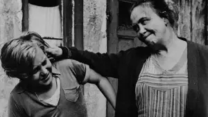 Задник к фильму "" #737103