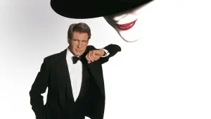 Задник к фильму "Сабрина" #630454