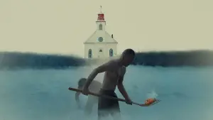 Задник к фильму "" #730362