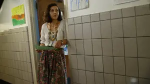 Задник к фильму "Воспитательница" #277906