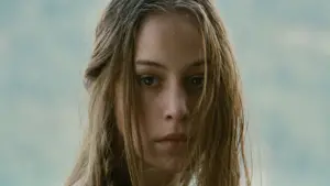 Задник к фильму "Последний из могикан" #632261