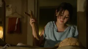 Задник к фильму "" #404172