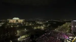 Задник к фильму "" #542753