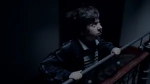 Задник к фильму "Квадрат" #264378