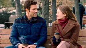 Задник к фильму "" #540380