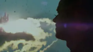 Задник к фильму "Трансформеры: Эпоха истребления" #644016