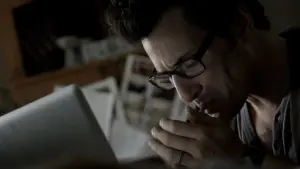 Видео к фильму Неизвестный: История одного убийцы | Неизвестный: История одного убийцы &mdash; Русский трейлер (2023)