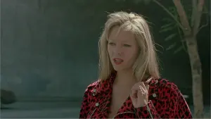 Задник к фильму "Шлюха" #459019