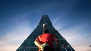 Задник к фильму "" #518937