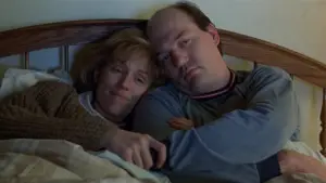 Задник к фильму "Фарго" #620702