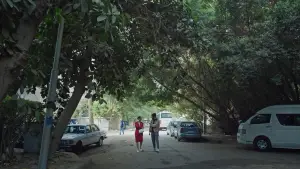 Задник к фильму "" #542003