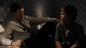 Задник к фильму "Счастье" #718644