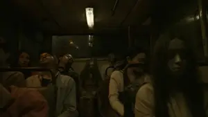 Задник к фильму "" #534049