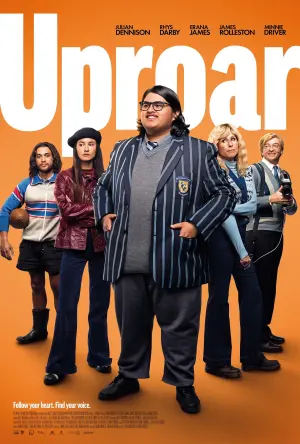 Постер к фильму "" #443109