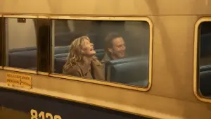 Задник к фильму "" #526972