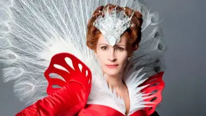 Задник к фильму "Белоснежка: Месть гномов" #319108