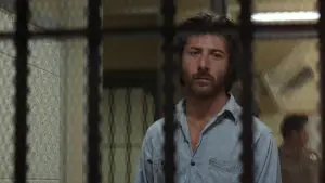 Задник к фильму "Исправительный срок" #628202