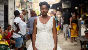 Задник к фильму "" #708175