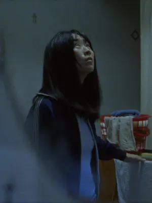 Постер к фильму "" #484616