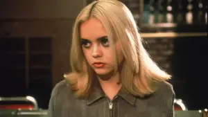 Задник к фильму "Баффало 66" #677105