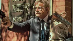 Задник к фильму "Чарли Варрик" #386642