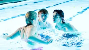 Задник к фильму "Вишневая бомба" #496638