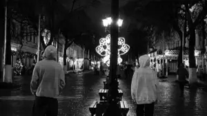 Задник к фильму "Краски Жизни" #560749