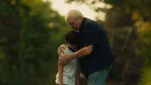 Задник к фильму "Подъезды" #462086