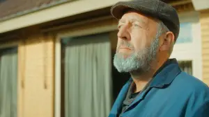 Задник к фильму "" #544391