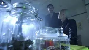 Задник к фильму "" #425924