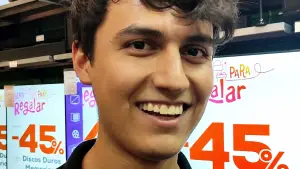 Задник к фильму "" #543372