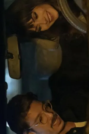 Постер к фильму "" #458334