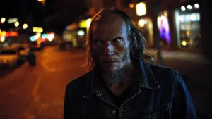 Задник к фильму "" #492526