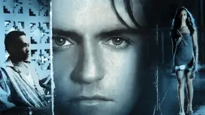 Задник к фильму "Гавань" #643372