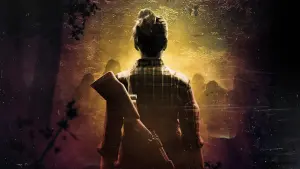 Задник к фильму "Тут одна" #405342