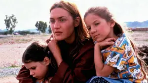 Задник к фильму "Экспресс в Марракеш" #481767