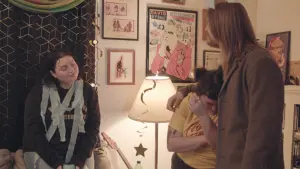 Задник к фильму "" #460244