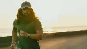 Задник к фильму "Лаал Сингх Чадда" #411668