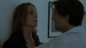 Задник к фильму "Влечение" #439309